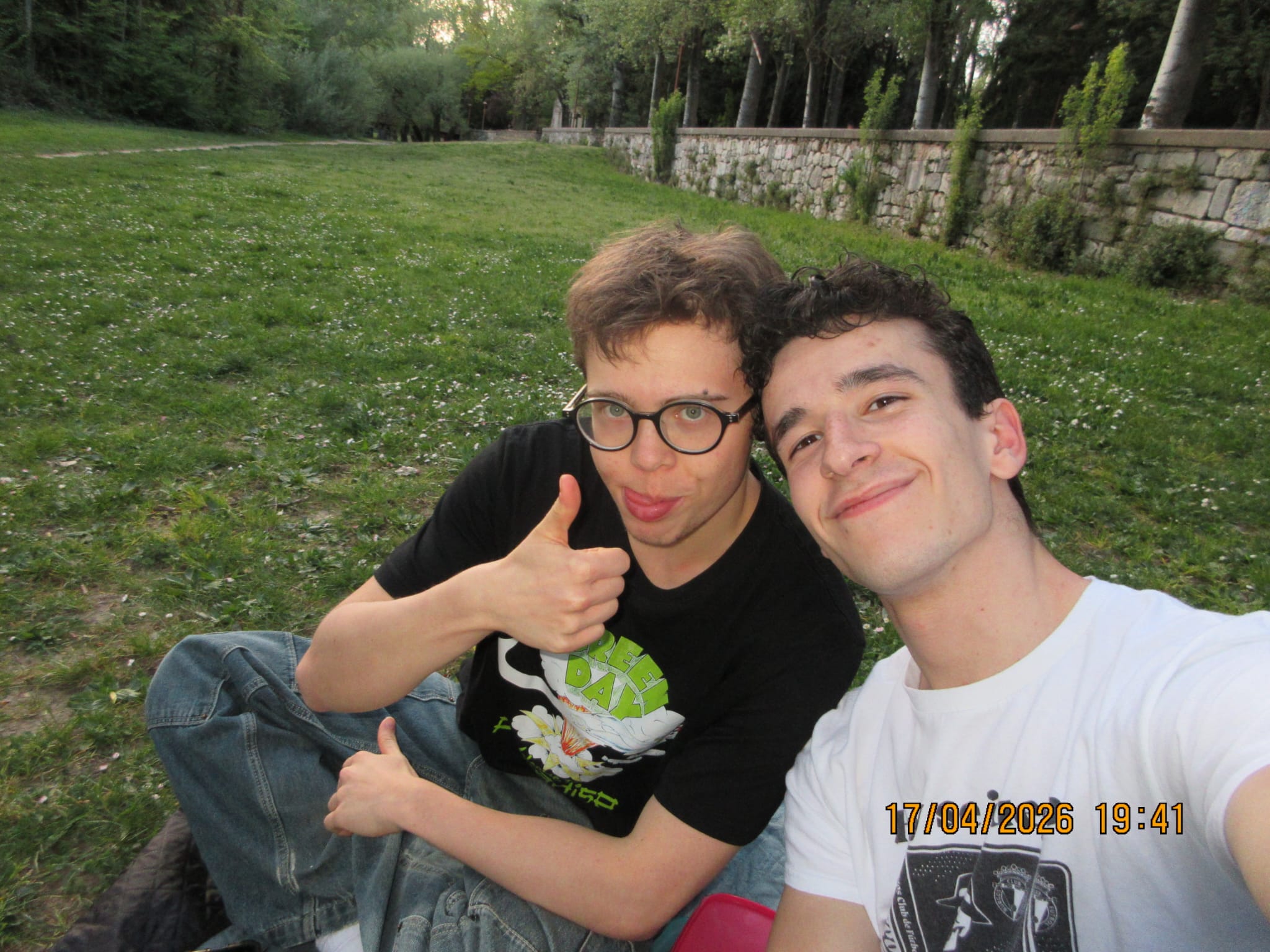 Foto 3
